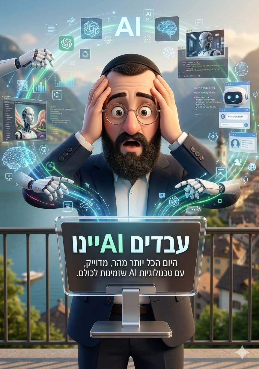 יוחנן שבדרון — תוצר 2