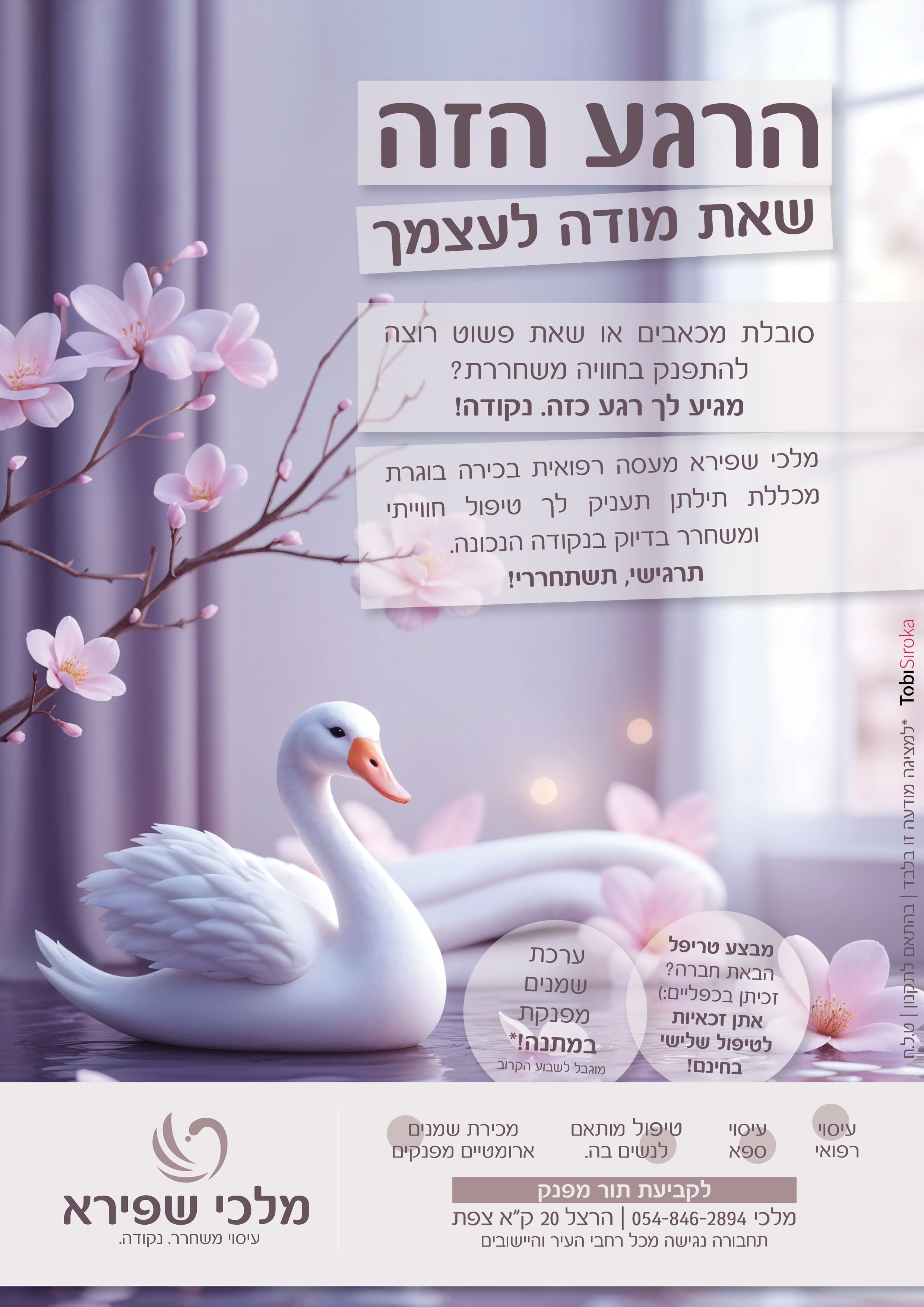 מלכי שפירא — תוצר 2